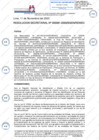 Vista preliminar de documento RS-081-2020-SGEN-RENIEC