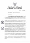 Vista preliminar de documento 2016