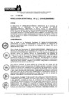 Vista preliminar de documento RS-051-2019-SGEN-RENIEC