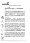 Vista preliminar de documento RS-053-2019-SGEN-RENIEC