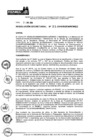 Vista preliminar de documento RS-052-2019-SGEN-RENIEC