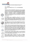 Vista preliminar de documento RS-054-2019-SGEN-RENIEC