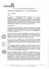 Vista preliminar de documento RS-056-2019-SGEN-RENIEC