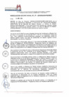 Vista preliminar de documento RS-116-2019-SGEN-RENIEC
