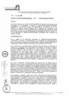 Vista preliminar de documento RS-057-2019-SGEN-RENIEC