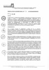 Vista preliminar de documento RS-058-2019-SGEN-RENIEC