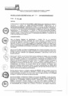 Vista preliminar de documento RS-059-2019-SGEN-RENIEC