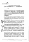 Vista preliminar de documento RS-062-2019-SGEN-RENIEC