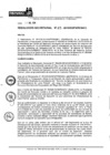 Vista preliminar de documento RS-063-2019-SGEN-RENIEC