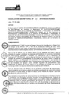 Vista preliminar de documento RS-061-2019-SGEN-RENIEC