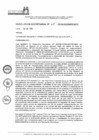 Vista preliminar de documento RS-065-2019-SGEN-RENIEC