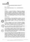 Vista preliminar de documento RS-064-2019-SGEN-RENIEC