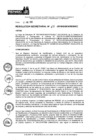 Vista preliminar de documento RS-067-2019-SGEN-RENIEC