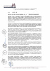 Vista preliminar de documento RS-111-2019-SGEN-RENIEC
