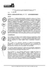 Vista preliminar de documento RS-070-2019-SGEN-RENIEC