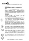 Vista preliminar de documento RS-060-2019-SGEN-RENIEC