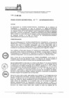 Vista preliminar de documento RS-079-2019-SGEN-RENIEC
