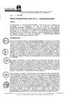 Vista preliminar de documento RS-071-2019-SGEN-RENIEC