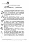 Vista preliminar de documento RS-088-2019-SGEN-RENIEC