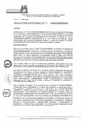 Vista preliminar de documento RS-081-2019-SGEN-RENIEC