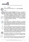 Vista preliminar de documento RS-005-2020-SGEN-RENIEC