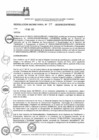 Vista preliminar de documento RS-007-2020-SGEN-RENIEC