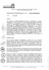 Vista preliminar de documento RS-008-2020-SGEN-RENIEC