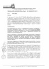 Vista preliminar de documento RS-140-2019-SGEN-RENIEC