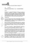 Vista preliminar de documento RS-139-2019-SGEN-RENIEC