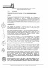 Vista preliminar de documento RS-006-2020-SGEN-RENIEC