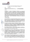 Vista preliminar de documento RS-141-2019-SGEN-RENIEC