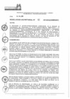 Vista preliminar de documento RS-092-2018-SGEN-RENIEC