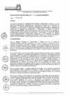 Vista preliminar de documento RS-094-2018-SGEN-RENIEC