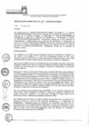 Vista preliminar de documento RS-117-2018-SGEN-RENIEC