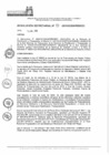 Vista preliminar de documento RS-093-2018-SGEN-RENIEC