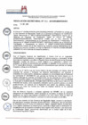Vista preliminar de documento RS-132-2018-SGEN-RENIEC