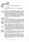 Vista preliminar de documento RS-133-2018-SGEN-RENIEC