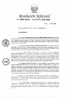 Vista preliminar de documento 2016