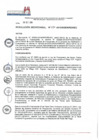 Vista preliminar de documento RS-131-2018-SGEN-RENIEC
