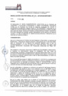 Vista preliminar de documento RS-142-2019-SGEN-RENIEC