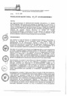 Vista preliminar de documento RS-103-2018-SGEN-RENIEC