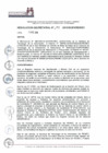 Vista preliminar de documento RS-143-2019-SGEN-RENIEC