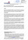 Vista preliminar de documento RS-099-2020-SGEN-RENIEC