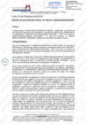 Vista preliminar de documento RS-101-2020-SGEN-RENIEC