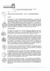 Vista preliminar de documento RS-122-2018-SGEN-RENIEC