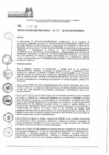 Vista preliminar de documento RS-123-2018-SGEN-RENIEC