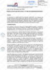 Vista preliminar de documento RS-102-2020-SGEN-RENIEC