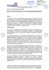 Vista preliminar de documento RS-106-2020-SGEN-RENIEC