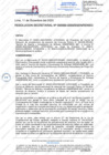 Vista preliminar de documento RS-092-2020-SGEN-RENIEC