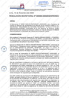 Vista preliminar de documento RS-094-2020-SGEN-RENIEC